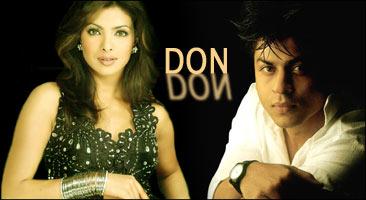 don